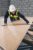 laying-egger-floor