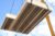 Crane-Lifting-Timber-Roof-Cassette