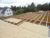 Engineered-Joists