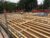 Engineered-Joists-in-place
