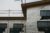 Pre-Insulated-Wall-Panels