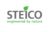 STEICO-Logo
