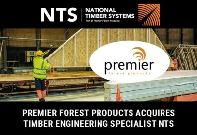 NTS-premier-Forest-Products